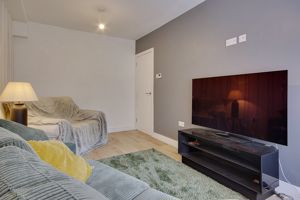 Lounge- click for photo gallery